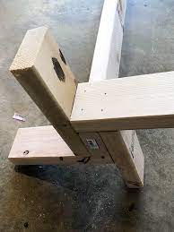 We did not find results for: Diy Clothes Rack For Garage Sales And Yard Sales