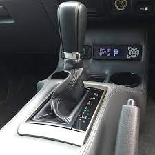 60hp (44 kw) @ 0 rpm. Toyota Landcruiser 76 78 And 79 Series 6 Speed Automatic Conversion
