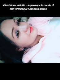 #CapCut #animo después de un mal día de trabajo llega algo bueno descansa  relájate y piensa que mañana será diferente!!