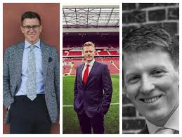 Performance buys stake in sports content and influencer agency