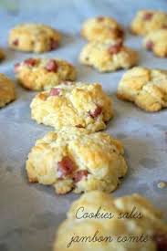 Pin On Recette Aperitif