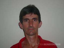 Acontecimentos históricos do dia 27 de Maio