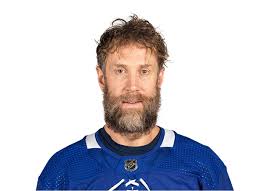 Javascript is required for the selection of a player. Joe Thornton Stats News Videos Highlights Pictures Bio Toronto Maple Leafs Espn