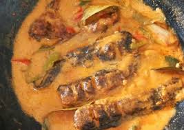 Check spelling or type a new query. Resep Mangut Lele Oleh Anysyah92 Cookpad