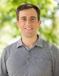 Dan Feehan (politician)