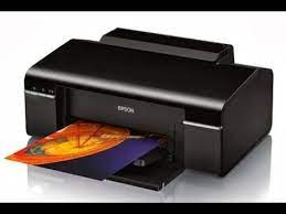 Драйвера для принтера epson stylus photo. Free Download Resetter Printer Epson Stylus T13x High Poweramazon