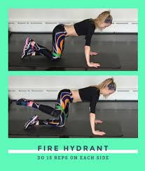 Pin On Exercise