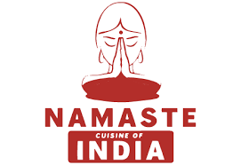 Namaste India Bayreuth Bayreuth Indisch Lieferando De