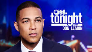 En doğru ve güncel bilgilerle son dakika haberleri cnn türk'te. Cnn Tv Schedule Cnn