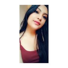 Nataly Muñoz 🌻 (@natymunoz155)