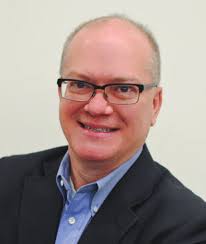 DCCF_Report to the Public 2019.ai