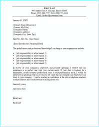 Highlight key achievements in bullet points, use color and style to draw attention to what matters to employers. Resume Cover Letter Template Word Free Bunya