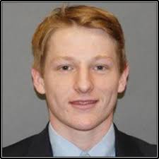 8 Reasons to Learn about Alternative Energy with the Eisenhower Institute