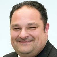 DEUTZ AG Sales Department