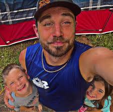 Alicia Wiggins: https://thegeorgiagazette.com/jackson/alicia-wiggins/