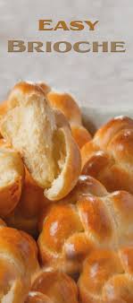 Easy Brioche Recipe Recipes Food Foodgasm Cleaneating Healthyfood Healthy Healthyrecipes Brioche Recipe Recipes Food