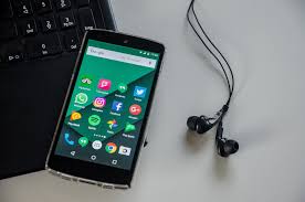 Bagaimana cara mendapatkan promo kartu perdana xl gratis youtube 1 tahun ini.? Kuota Internet Gratis 50 Gb Bisa Youtube Untuk Telkomsel Indosat Xl Tri Ini Cara Dapatnya Semarangku