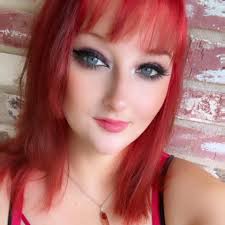 What does 'I'm so ATL' mean?