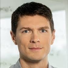 Paul Hand's Instagram, Twitter & Facebook