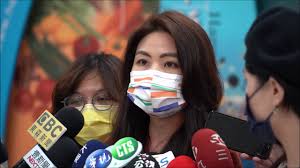 重要通告 監管披露 網上條款及細則 私隱政策 收集個人資料聲明. Pz Qb0cyjxpmom