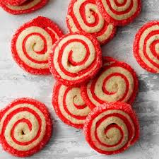 When baking recipes that require royal icing or other accouterments, leave the cookie decorating . 20 Best Make Ahead Christmas Cookies Perfect For Freezing