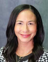 Statewide PD Committee