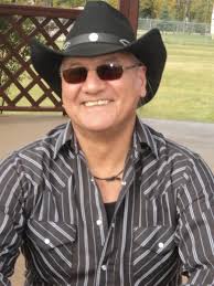 Contributions to the tribute of John James Smoker