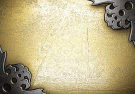 Trlyc gold sequin backdrop background 4x7ft sparkle gold photography backdrop photo background for wedding party baby shower christmas. Gold Und Silber Hintergrund Stockfotos Freeimages Com