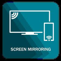 Jul 13, 2021 · download screen mirroring apk 1.0 for android. Screen Mirroring With Tv Mobile Screen Into Tv Apk Descargar Gratis Para Android