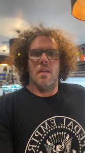 Friday night shop tour if you care to join me 😁❤️, #pedalempire #brisbane