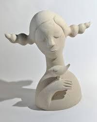 Chiu I Wu Artwork And Ceramics Sculpture Sculpture Artist Sculpture Art