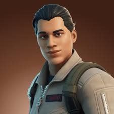 Most Used Fortnite Skins