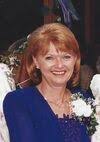 Charlene Terry Frey Obituary 2016