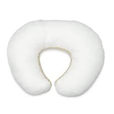 $0.58) one chicco physioforma silicone pacifier (reg. Amazon Com Boppy Nursing Pillow Bare Naked Breastfeeding And Bottle Feeding Propping Baby Tummy Time Sitting Support Pillow Only Breast Feeding Pillows Baby