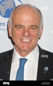 New york public library system hi-res stock photography and images