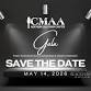 Awards Gala and Industry Celebration event in Danville, CA