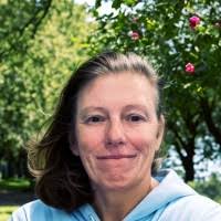 1000+ "Jodi -ann" profiles