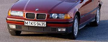 This subreddit is a safe haven for all things e36. Bmw E36 Infos Preise Alternativen Autoscout24