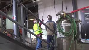 We did not find results for: Pipefitters At Work Youtube