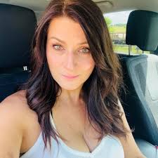 My address to the nation of Canada (live from Toronto) “IT'S TIME TO BE  BOLD!”