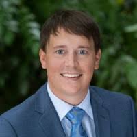 Erin Warwick Email & Phone Number