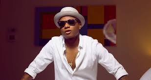 Wizkid proudly presents made in lagos. Afrimma 2018 Wizkid Davido Tiwa Savage Others Make Nominees List