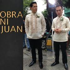Christian vazquez online a site dedicated to christian vazquez who has appeared in movies and tv shows. Obra Ni Juan Spotted Model Actor Christian Vazquez Facebook