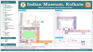 Visitor S Information Indian Museum Kolkata Indian Museum Kolkata Museum
