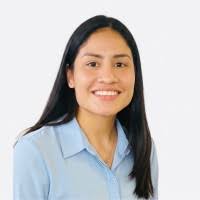 4400+ "Patsy Flores" profiles