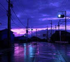 #cora's musings #night time #late night aesthetic. Dark Aesthetic Pics Tumblr Novocom Top