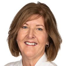 Ards and North Down local election: The 11 candidates in Bangor West