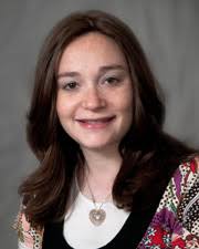 Anne Sarah Steiner, MD