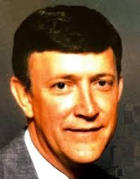 Stephen W. Carroll Obituary