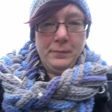 Kelly Young is fundraising for Cancer Research UK